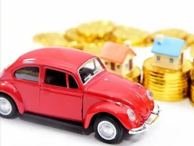 吉木乃车辆抵押贷款全攻略:不押车、无征信要求的申请流程